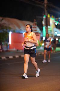 BIB: 
                            <button type="button" onclick="openModal(24503540)" class="btn btn-primary btn-sm float-right btn-popup" data-toggle="modal" data-target=".modal-high-quality">
                        <i class="fas fa-shopping-cart"></i> Add to Cart
                    </button>
                                            <button type="button" onclick="isThisMe(24503540, true)" class="btn btn-success btn-sm float-right btn-popup btn-isme hidden" data-toggle="tooltip" data-placement="bottom" title="นี่คือรูปของคุณใช่ไหม คลิกที่นี่เพื่อเอาเข้าอัลบั้ม">
                        <i class="fas fa-plus"></i> Add to album
                    </button>
                    <button type="button" onclick="isThisMe(24503540, false)" class="btn btn-warning btn-sm float-right btn-popup btn-isnotme hidden">
                        <i class="fas fa-ban"></i> Remove from album
                    </button>